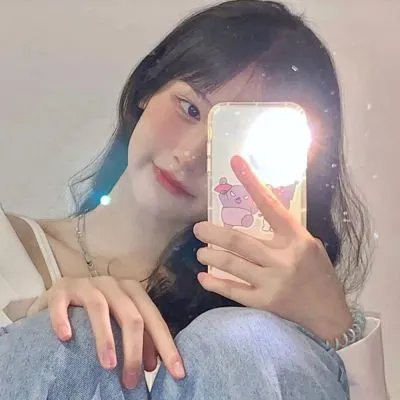 9号秘事第四季