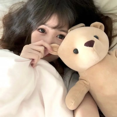 八零小辣椒