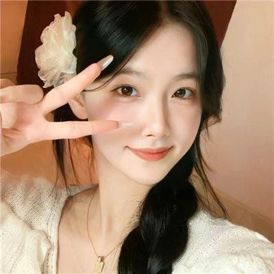 苹果恋爱多