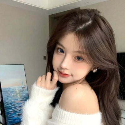 特洛伊奥德赛