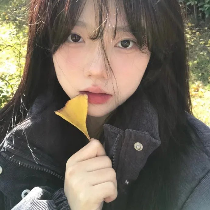 父子亲情