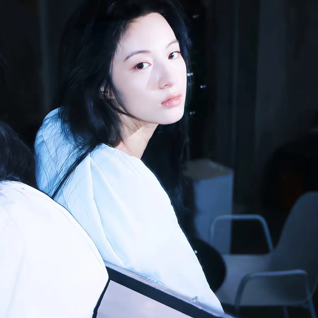 豪门怨灵