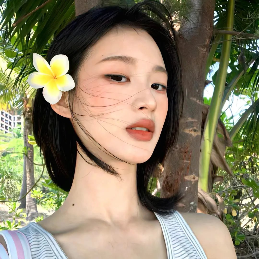岛：消失的人们