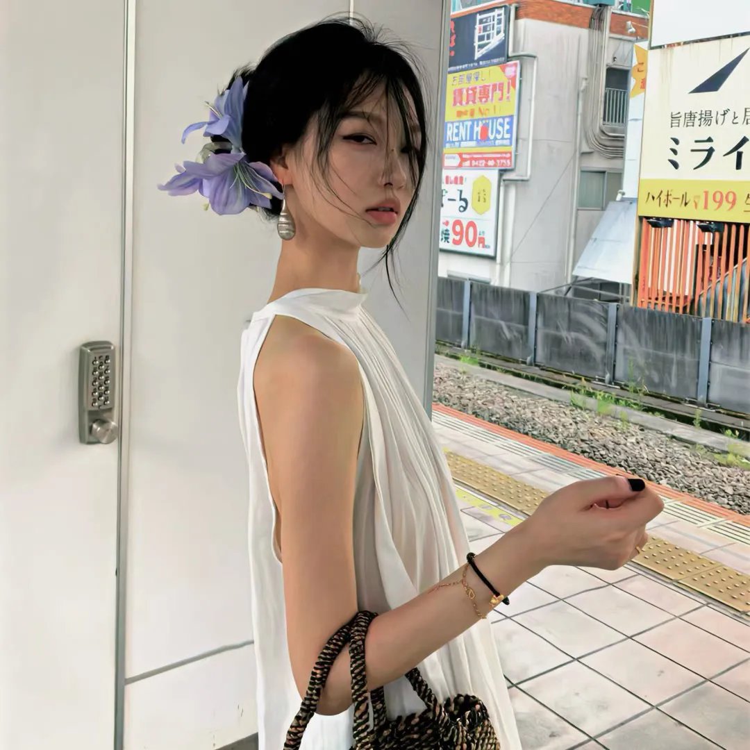 大有前途