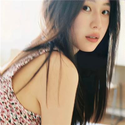 血色海滩