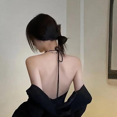 萧锋血战陈庄