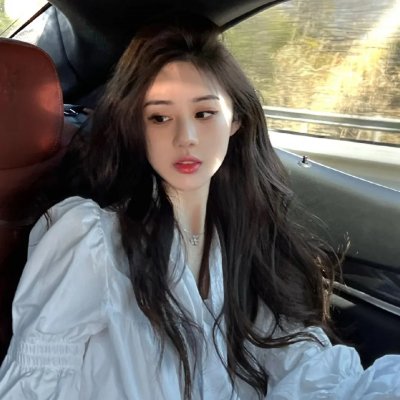 他们最好的