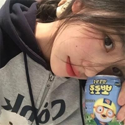 老男孩之猛龙过江