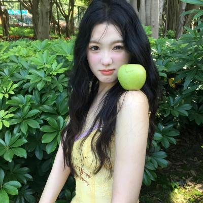 古灵精怪玛德琳