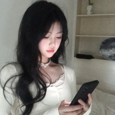 情缘心连心
