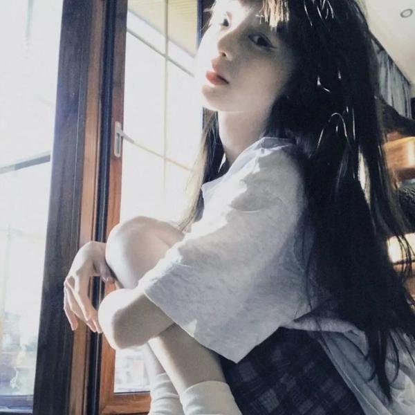 闪灵