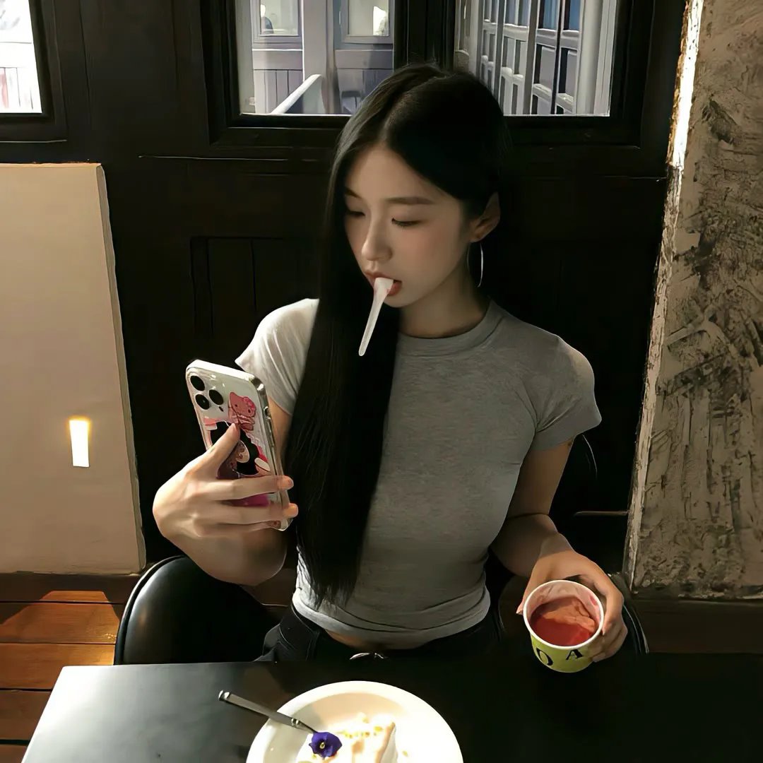 了不起的林千金