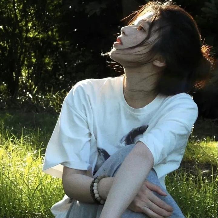 我们曾经是战士