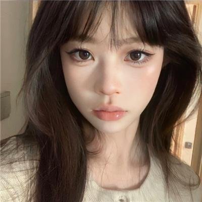 爱与黑暗的故事