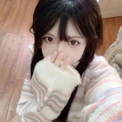掩耳盗邻第一季