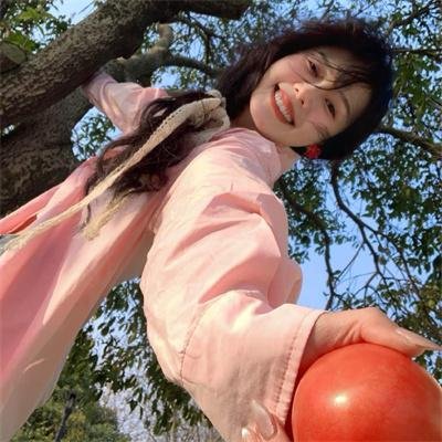 孤胆煞星