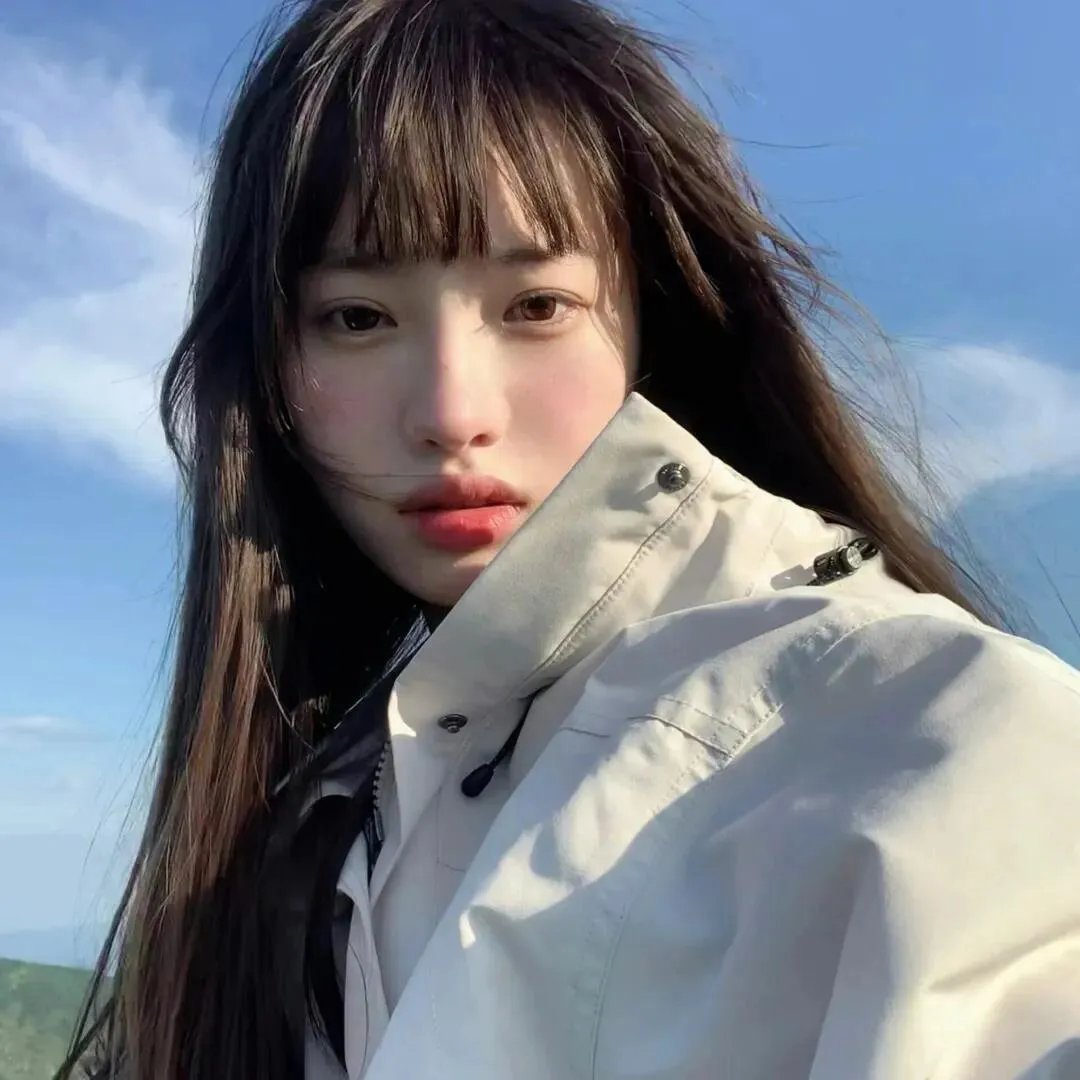 小可爱娜斯佳第五季