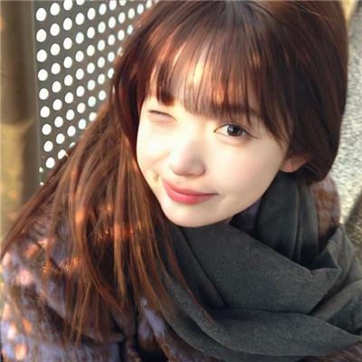 黄土坡的婆姨们