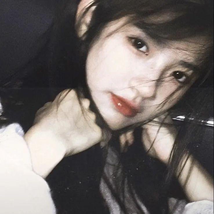 鲨鱼：风暴
