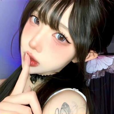 风云儿女