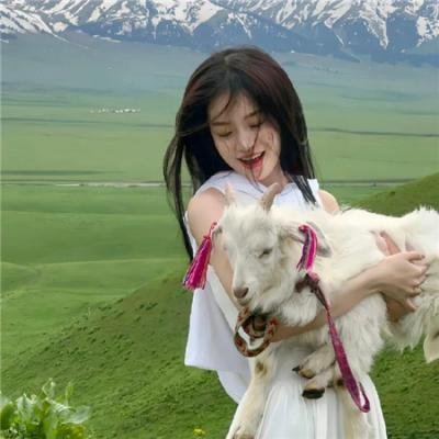狩猎的时间